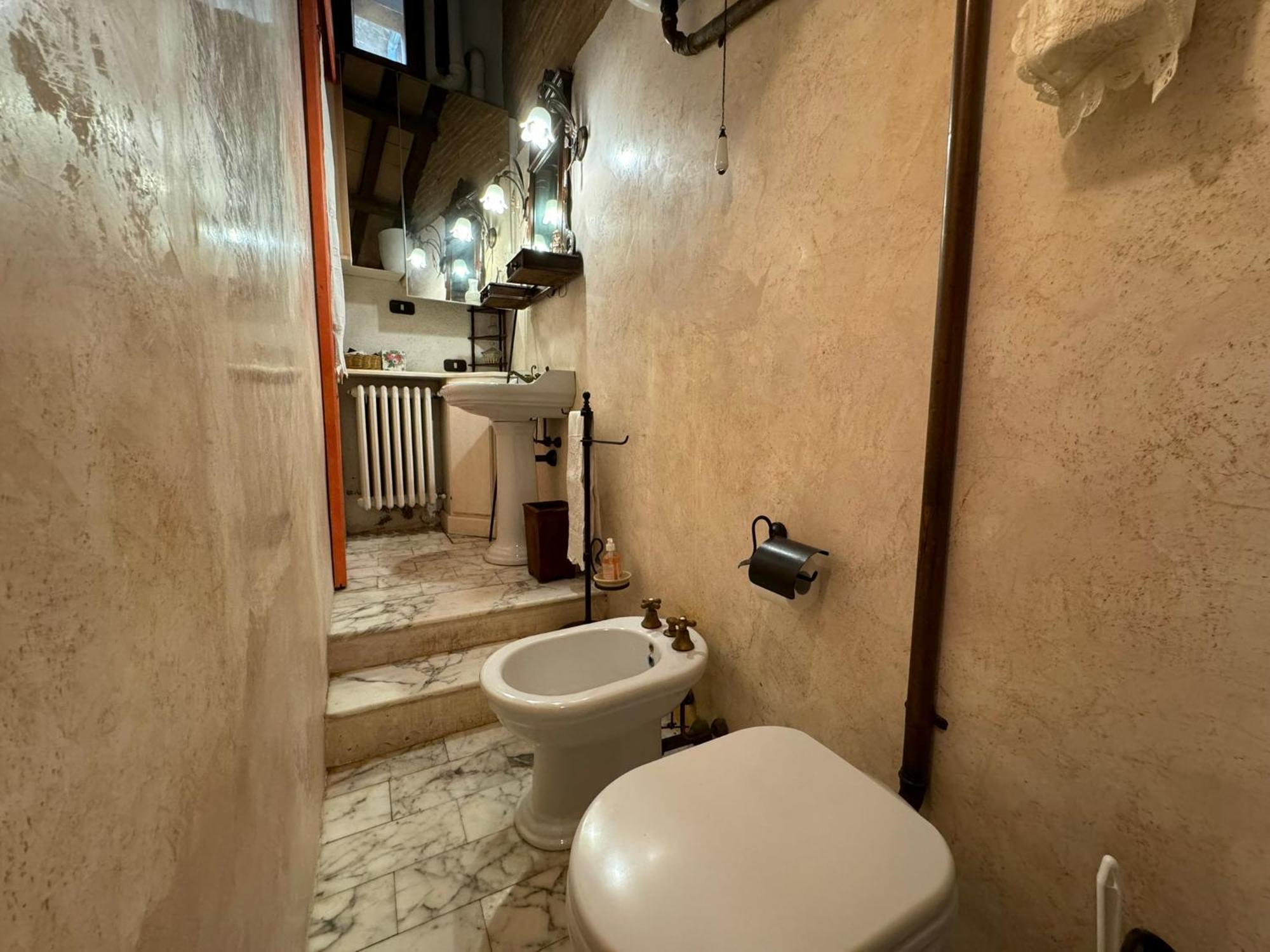 Casa Giulia, Il Gioiello Del Borgo Apartment เชร์ตาลโด ภายนอก รูปภาพ