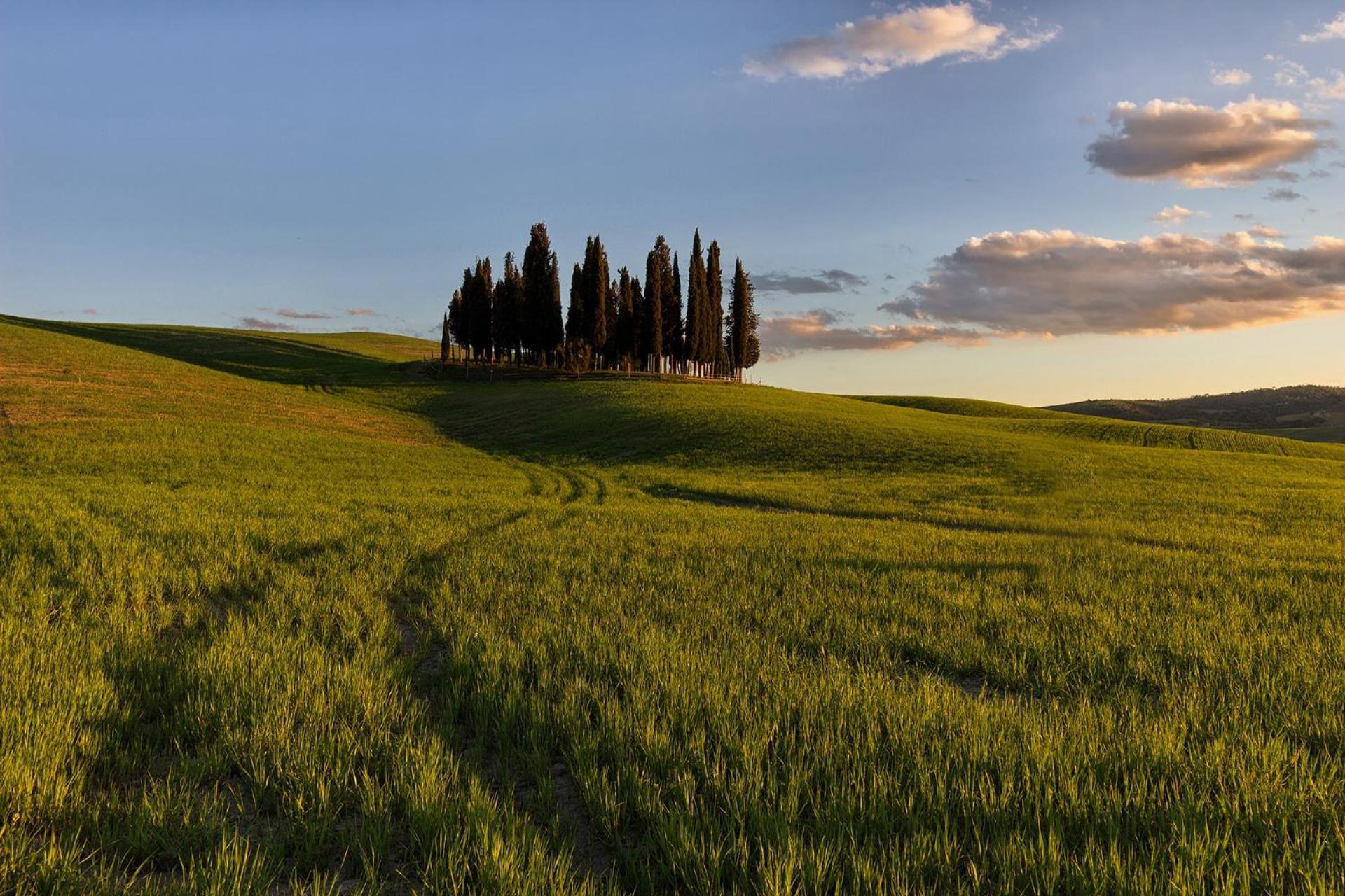 Casa Giulia, Il Gioiello Del Borgo Apartment เชร์ตาลโด ภายนอก รูปภาพ